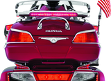 User 1
