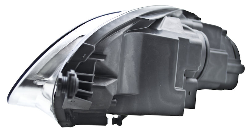 Photo - out of package