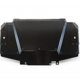 Addictive Desert Designs Bomber Front Skid Plate | 2021+ Ford Bronco