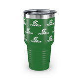 KC Stainless Steel Tumbler - 30oz
