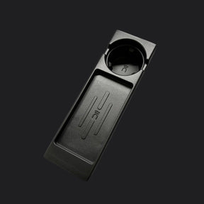 BMW E46 3 SERIES (+M3) Wireless Charger INDUKTIV