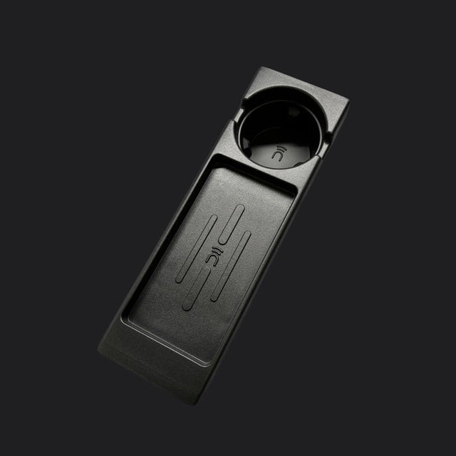 BMW E46 3 SERIES (+M3) Wireless Charger INDUKTIV