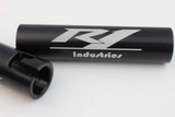 R1 WILDCAT EXTREME LED LIGHT WHIP (Single)