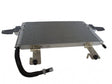 5C3Z7A095CA OE Transmission Oil Cooler, 26 Row, 2005-2007 Ford 6.0L Powerstroke Ford OEM