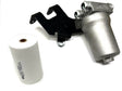 5C3Z7B155AA Motorcarft OE Transmission Filter Kit and Housing, 2005-2007 6.0L Powerstroke, 5R110 Ford OEM