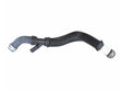 5C3Z8075CA Motorcraft OE Engine Coolant Reservoir Radiator Hose, 2005-2007 Ford 6.0L Powerstroke Ford OEM