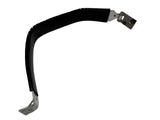 5C3Z9054AA/5C3Z9054CA OE Fuel Tank Strap, 2005-2010 Ford 6.0L 6.4L Powerstroke Ford OEM