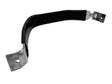5C3Z9054AA/5C3Z9054CA OE Fuel Tank Strap, 2005-2010 Ford 6.0L 6.4L Powerstroke Ford OEM