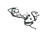 5C3Z12B637BA OE Main Engine Wire Harness, 2005-2007 Ford 6.0L Powerstroke Ford OEM