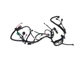 5C3Z12B637BA OE Main Engine Wire Harness, 2005-2007 Ford 6.0L Powerstroke Ford OEM