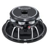 Supreme Sounds Marine Neo 6.5" 450W RMS Midrange Speaker 4-Ohm (Single) Supreme Sounds