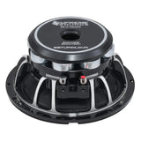 Supreme Sounds Marine Neo 6.5" 450W RMS Midrange Speaker 4-Ohm (Single)