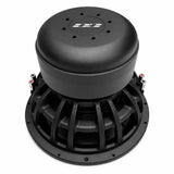 Deaf Bonce DB-4.5K 15" 4500W RMS Subwoofer DVC Deaf Bonce