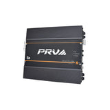 PRV Audio 5K 2Ω Compact Full Range Amplifier 5000 Watts
