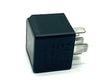 5M5Z14N089A OE 4x4 Relay, 40 Amp, 5 Terminal, 1994-2010 Ford 7.3L 6.0L 6.4L Powerstroke Ford OEM
