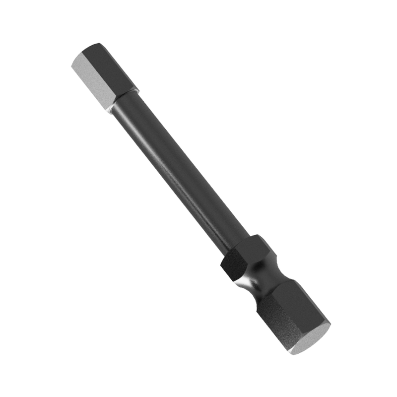 RIV TOOL