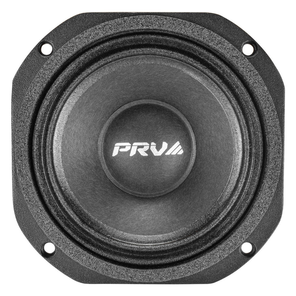 PRV 5MR450-NDY-4 Midrange PRV Audio