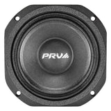 PRV 5MR450-NDY-4 Midrange PRV Audio