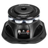 PRV 5MR450-NDY-4 Midrange PRV Audio