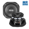PRV 5MR450-NDY-4 Midrange PRV Audio