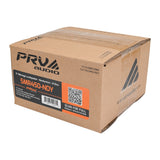 PRV 5MR450-NDY Midrange PRV Audio