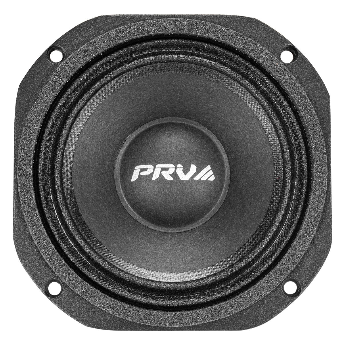 PRV 5MR450-NDY Midrange PRV Audio