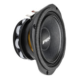 PRV 5MR450-NDY Midrange PRV Audio