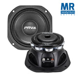 PRV 5MR450-NDY Midrange PRV Audio