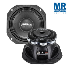 PRV 5MR450-NDY Midrange PRV Audio