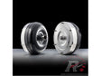RevMax 5R110W Stage 4 Torque Converter,  2003-2007 Ford 6.0L Powerstroke Revmax
