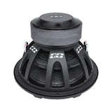 Deaf Bonce Apocalypse DB-3015R 15" 2800W RMS Subwoofers DVC Deaf Bonce