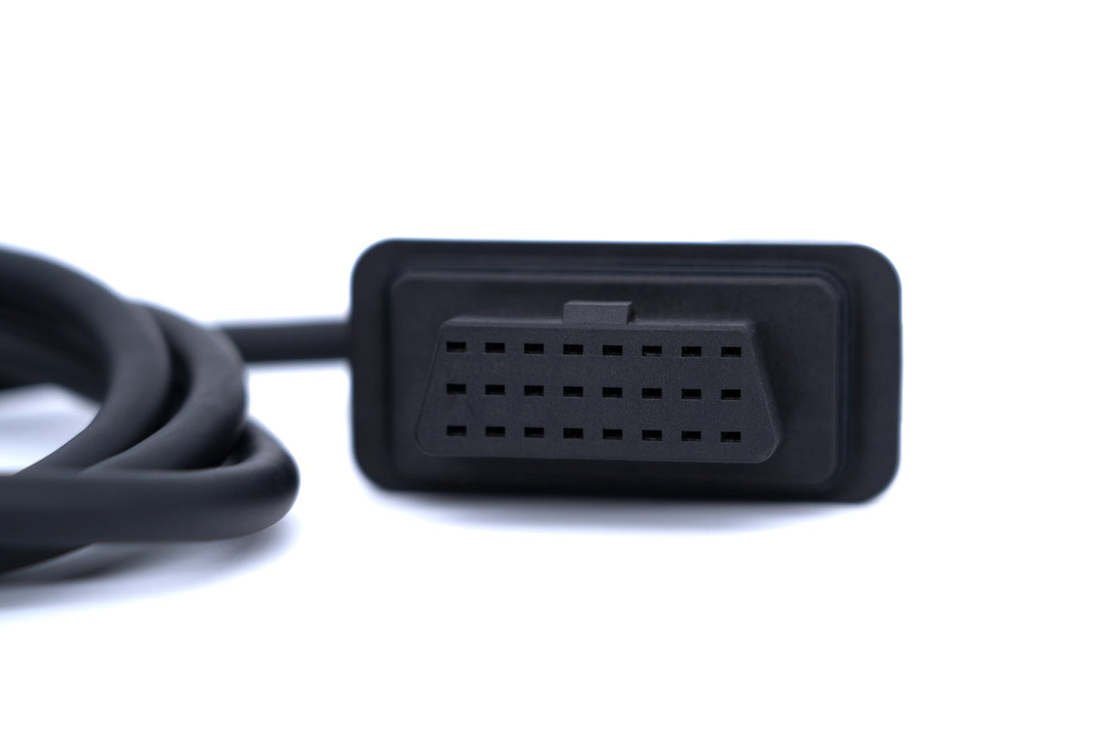 Auto Agent 3 Polaris Cable
