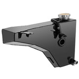 2011-2024 Dodge Charger/Challenger, Chrysler 300C Aluminum Coolant Reservoir (Degas)