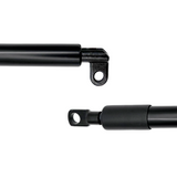 Trucktok 1999-2007 Classic Silverado Sierra 1500 2500 3500 Tailgate Assist Shock Kit TruckTok