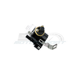 SPE Motorsport Ford 6.7 Disaster Prevention 2.0 Kit 2011-2014