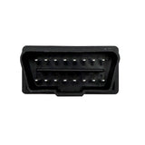TruckTok GM AFM/DFM Disabler Device RA003 | V6 & V8 Engine Cylinder Manager TruckTok