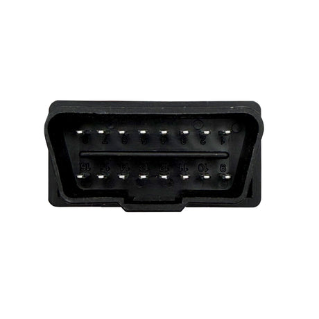 TruckTok GM AFM/DFM Disabler Device RA003 | V6 & V8 Engine Cylinder Manager TruckTok