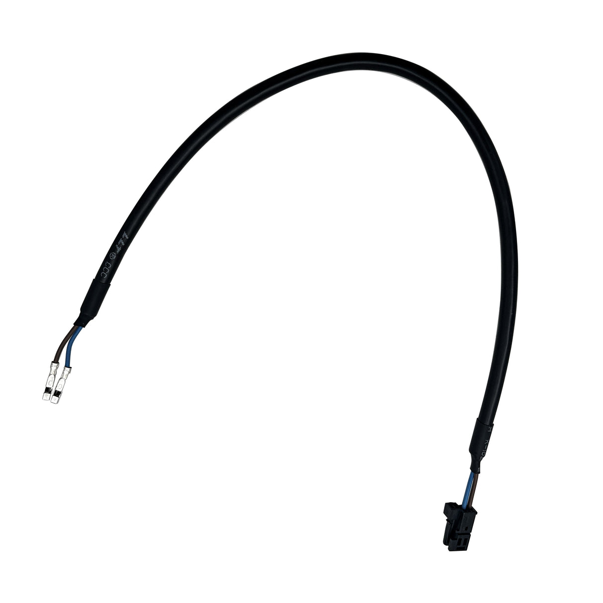 Trucktok 2018-2024 6.7L Dodge RAM Cummins Bypass Cable TruckTok
