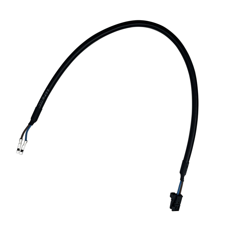 Trucktok 2018-2024 6.7L Dodge RAM Cummins Bypass Cable