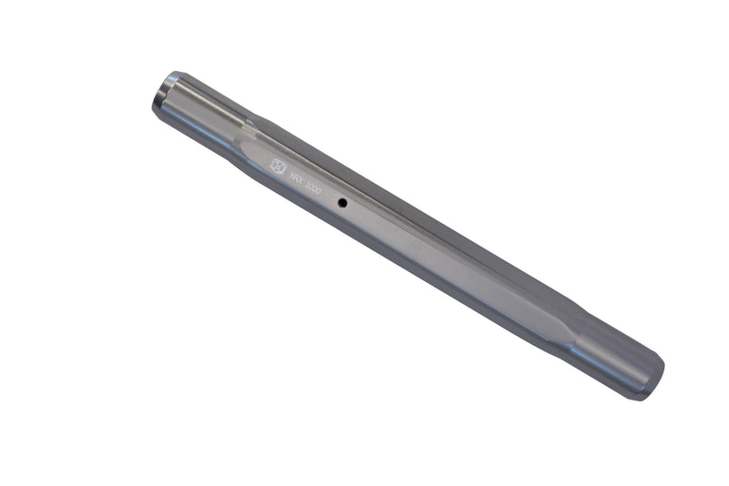 Tie Rod Sleeves - Kawasaki KRX 1000