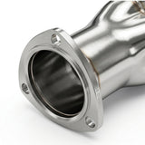 Long Tube Headers for 1988-1997 Chevrolet/GMC C&K(1500/2500) Tahoe/Blazer丨5.0L/5.7L 305/350 SBC (Vortec/TBI)