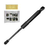 Trucktok 2019-2025 Ram 1500 Tailgate Assist Shock Kit TruckTok