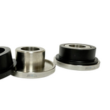 SPE Motorsport 2005-2026 F-Series Super Duty Track Bar Bushing Kit