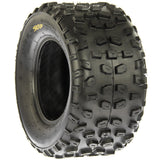 SunF ATV TIRE/UTV TIRE All Terrain 6 PR Tubeless A008 SUNF