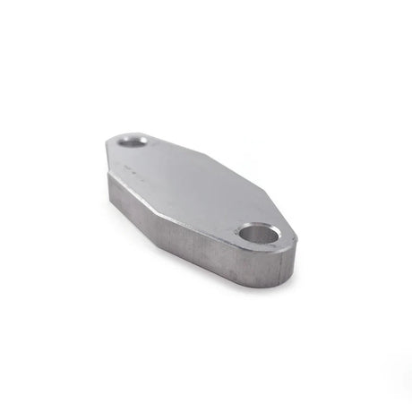 TruckTok 1983-1997 Ford F150 F250 F350 Mustang Trucks EGR Delete Block Off Plate Kit TruckTok