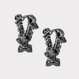 Rhino Grip® XLr - Pair