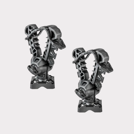Rhino Grip® XLr - Pair