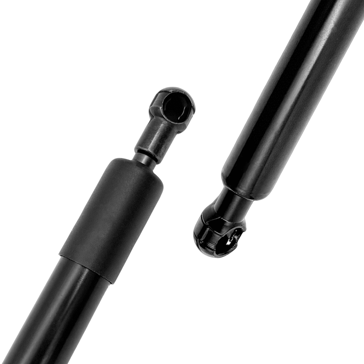 Trucktok 2009-2018 Dodge Ram 1500 2500 3500 Tailgate Assist Shock Kit TruckTok