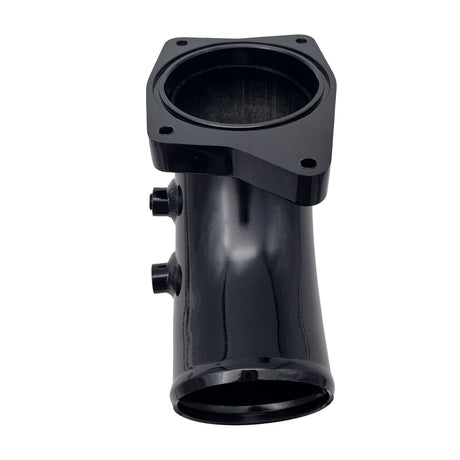 TruckTok 2003-2007 6.0L Ford Powerstroke EGR Intake Pipe Intake Elbow Diesel TruckTok