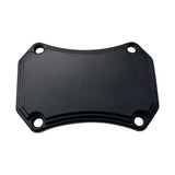 TruckTok 2011-2016 6.6L GMC Chevy Duramax Diesel LML Valve Cooler EGR Delete Kit TruckTok